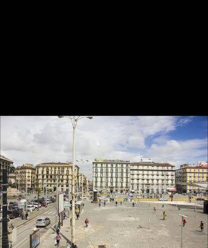 Agora dei mille
