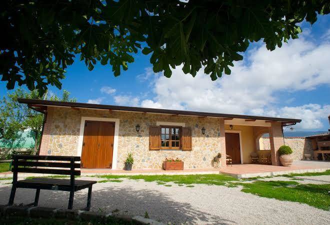 Agriturismo vivinatura hotel country resort