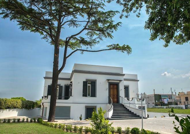 Al tartarughino b&b