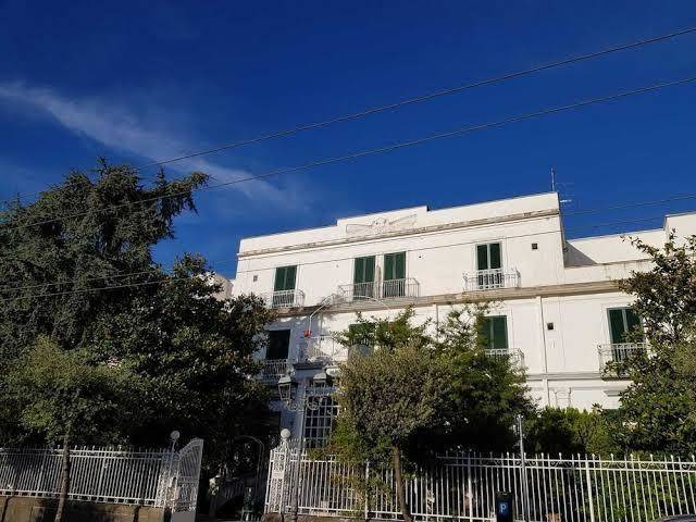 Albergo Santa Teresa Image