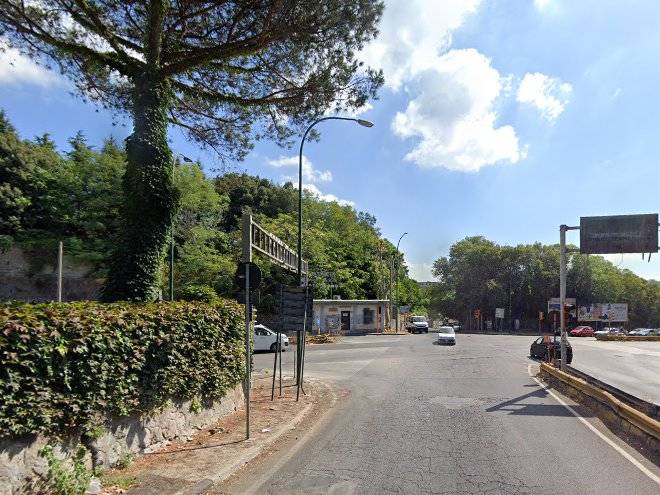 Amp Group Hotels Image