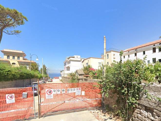 Antico convento