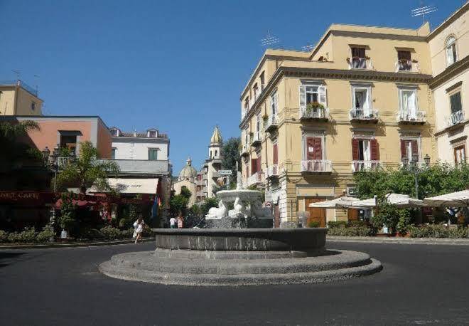 Apta mihi b&b