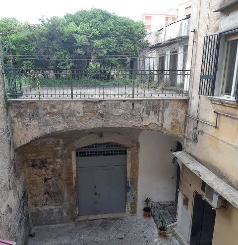 Ariaviva