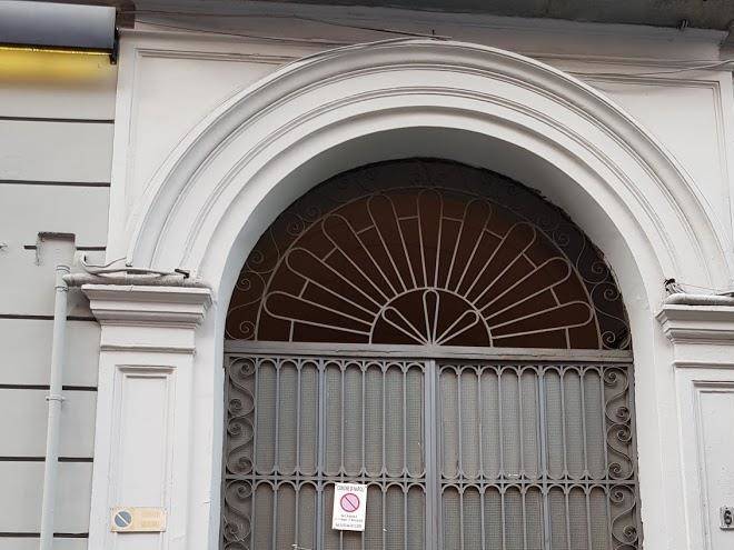 Art Street Hotel Image