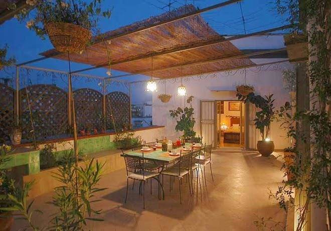 B&b Cerasiello Image