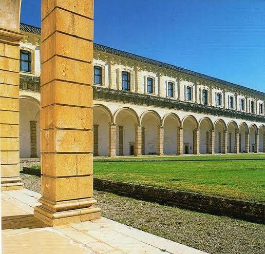 B&b Il Sorriso Image