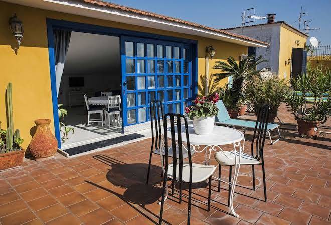 B&b miracoletti38