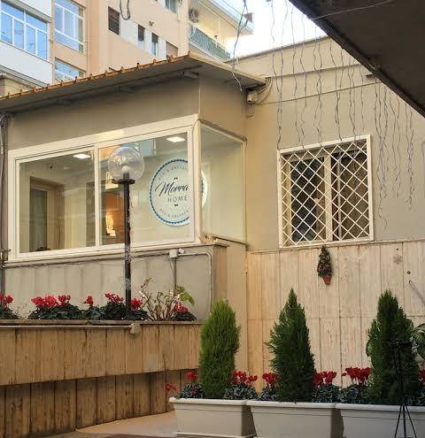B&b Morra's Home Image