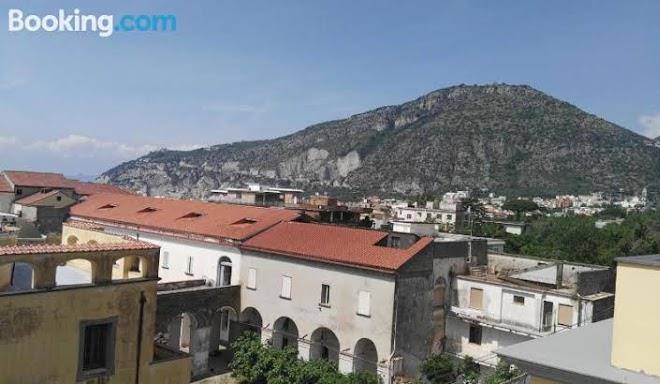 B&b san michele