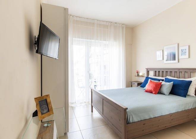 B&b Toma La Luna Image