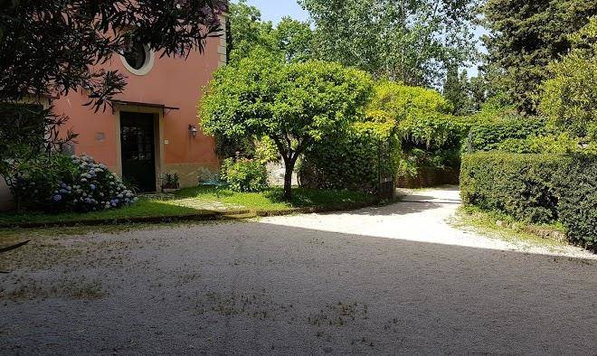 B&b Castelcicala Image