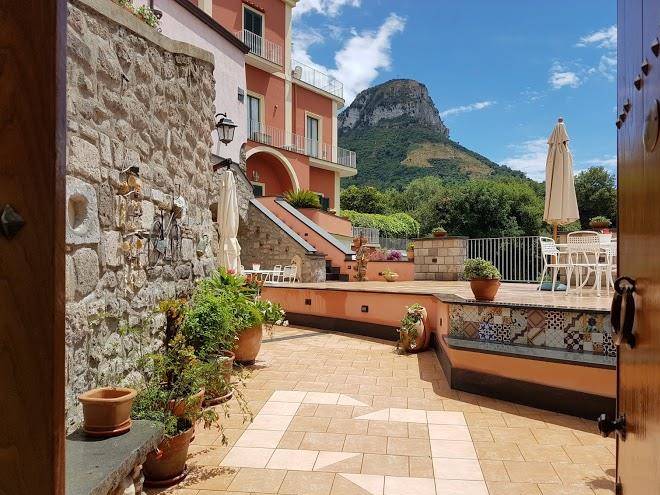 B&b Chez Chantal Image