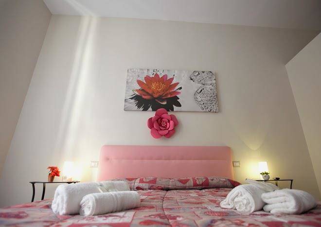 B&b domus armenio