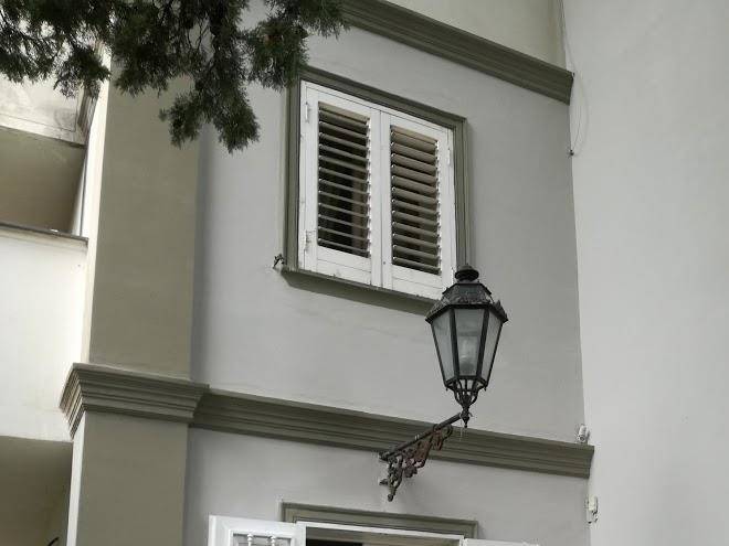 B&b du parc boutique home
