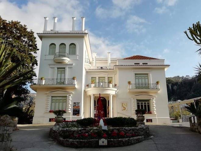 B&b emily suites