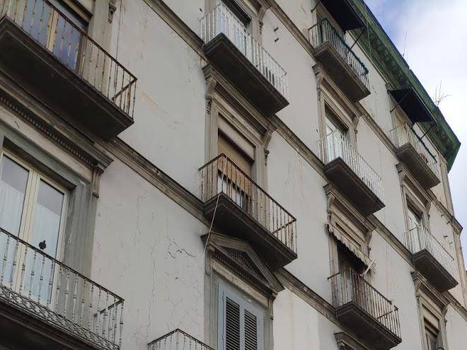 B&b Il Principe Image