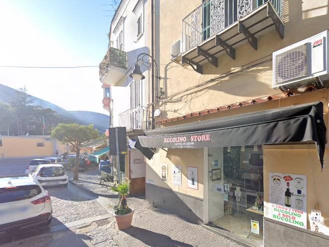 B&b la gioia