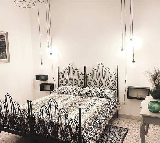 B&b miseno23