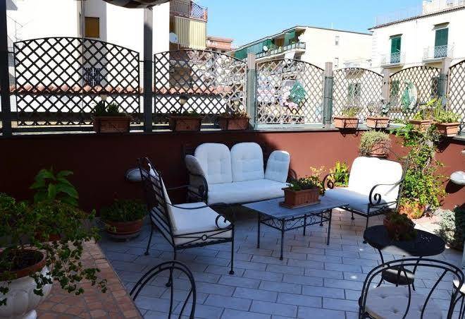 B&b olania