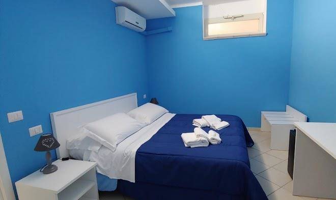 B&b Sorrento Relais Image