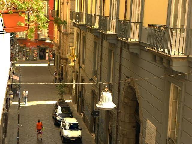 Bed and breakfast il viaggiatore
