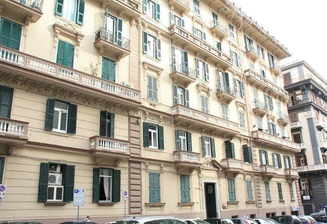 B&b orsini46