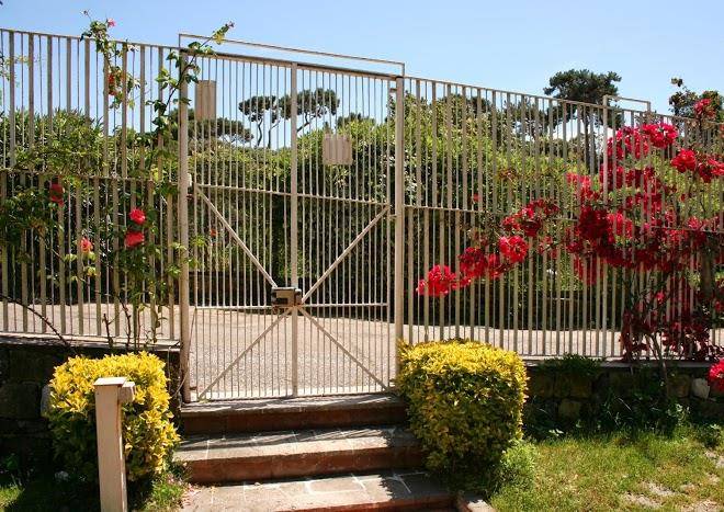 Bed&breakfast rivalta