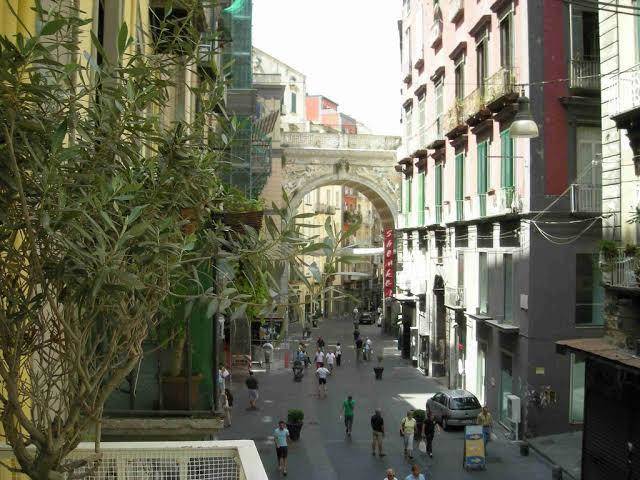 Bed e breakfast plebiscito home