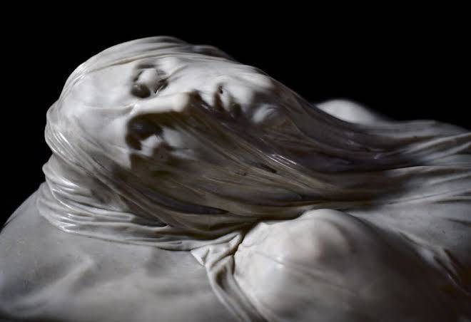 Bee Queen Hotel & Resort Image