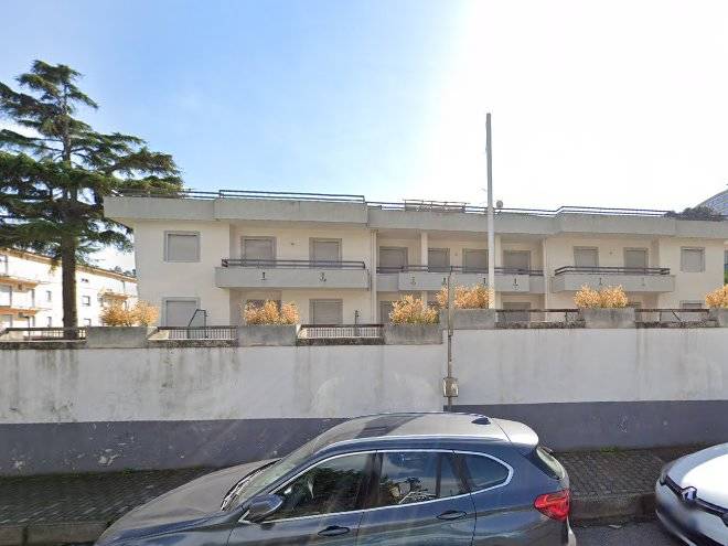 Residence hotel srl agnano terme