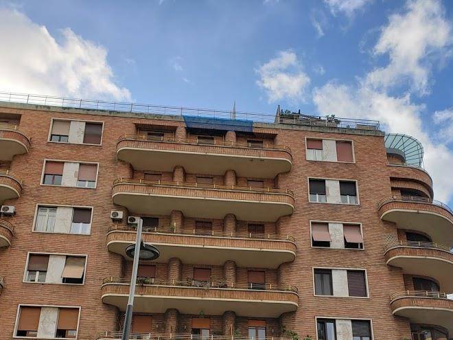 Napoli bonita b&b