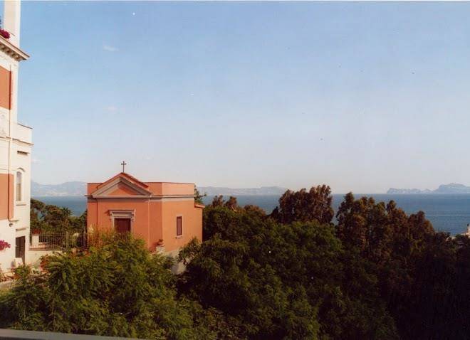 Cappella thalberg