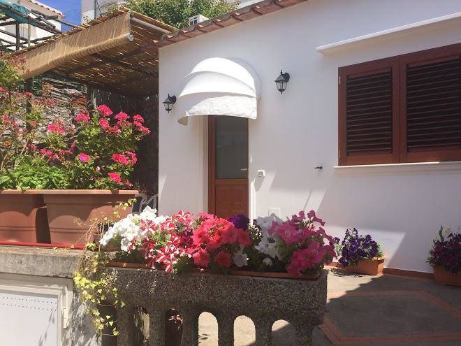 Casetta Anacaprese Image