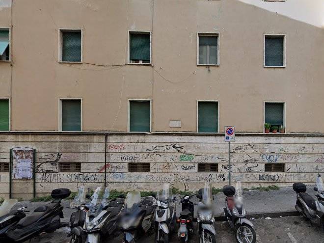 B&b Cebollitas Image