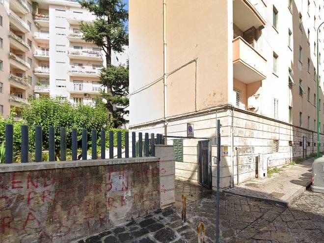 Cebollitas bed&breakfast confortevole ed economico