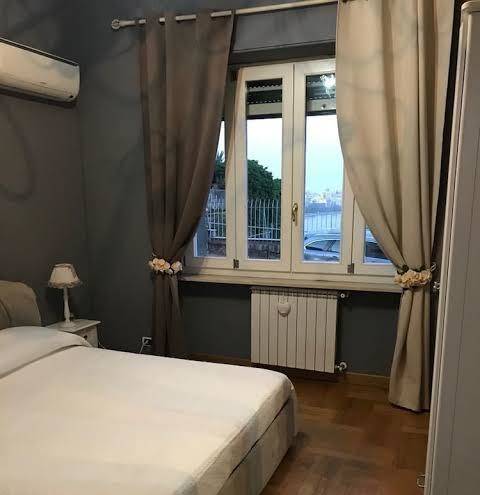 Chez lulu'
