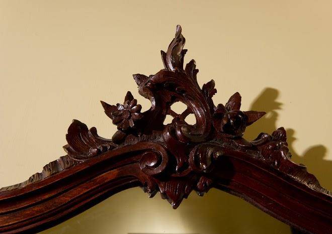 Chiaja Hotel De Charme Image