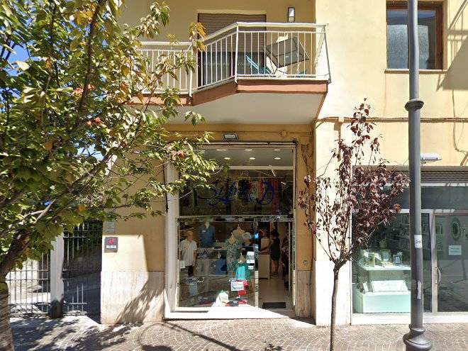 Delle rose inn