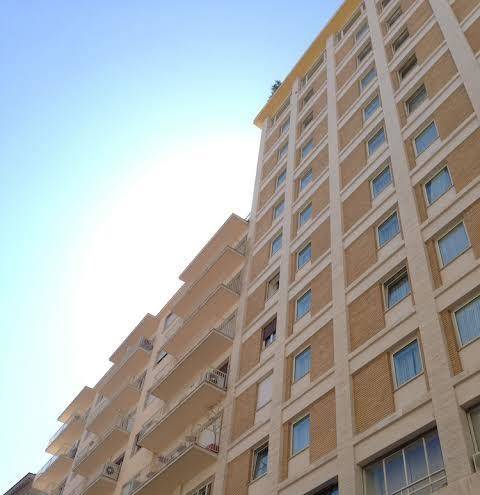 Domus municipio