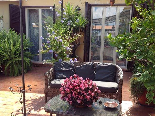 B&b Terrazza Duomo Image