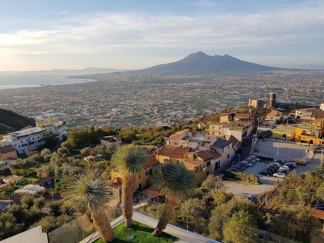 Elisabetta luxury events ricevimenti