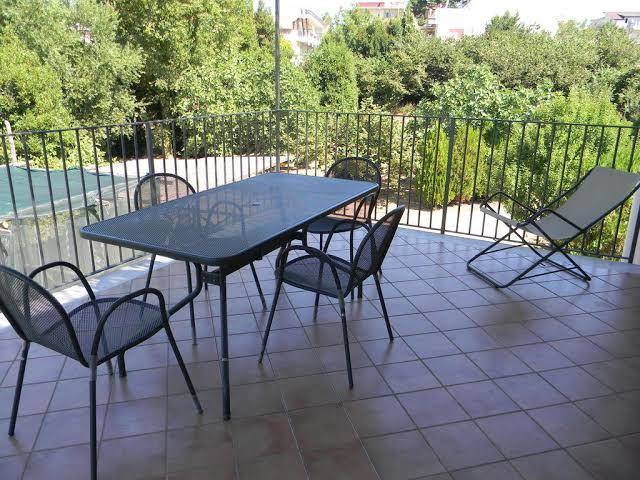 Fondo Santa Lucia Image