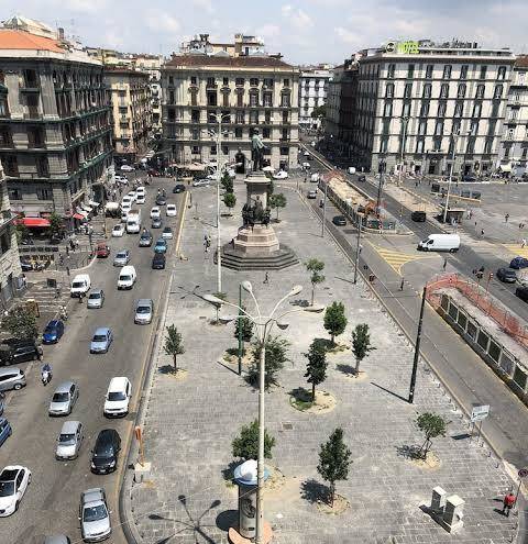 Garibaldi Luxury Image