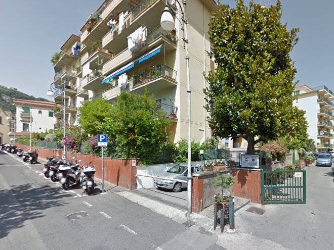 Gavi sorrento