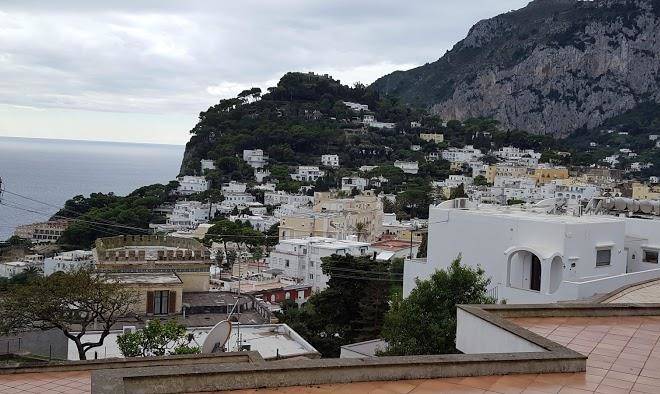 Gestioni alberghiere plus srl a socio unico