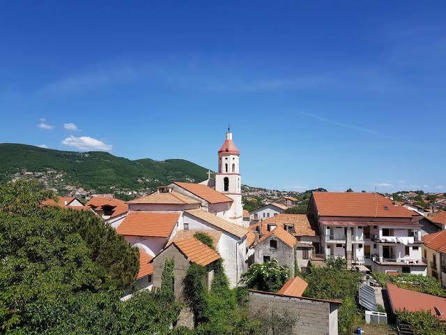 Hotel gentile