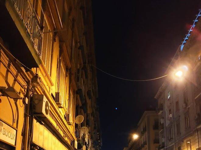 Hotel guiren