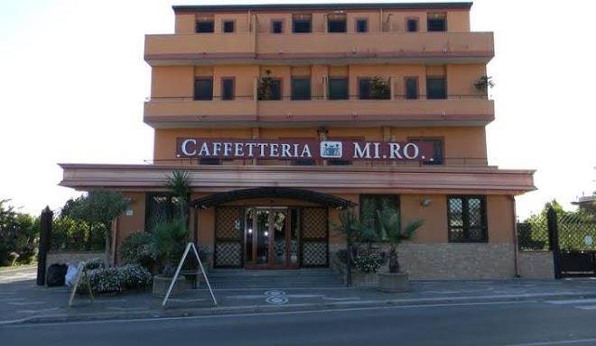 Hotel Mi Ro S R L Image
