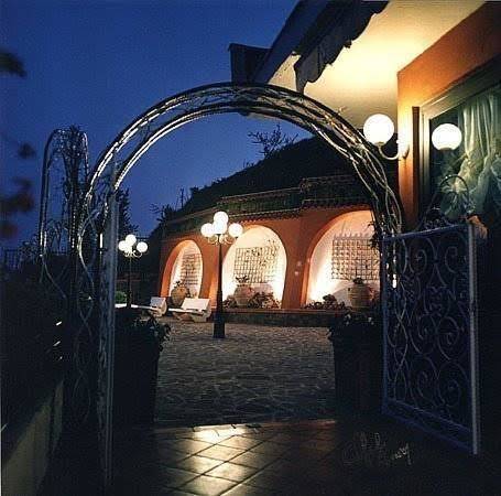 Hotel miravalle